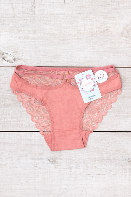 Труси жіночі